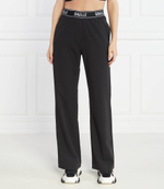 Брюки Ga\u00eblle Paris - черный(GBDP19052)