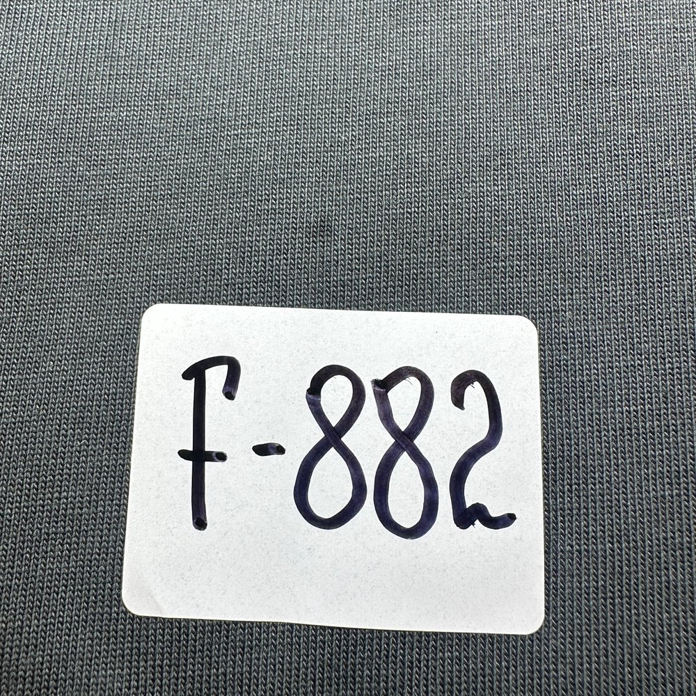 Футболка Ymkashix Monkey F-882 pp.L