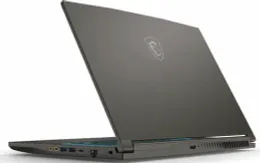 MSI
