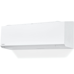 Бытовой кондиционер инверторного типа TOSHIBA Shorai Edge