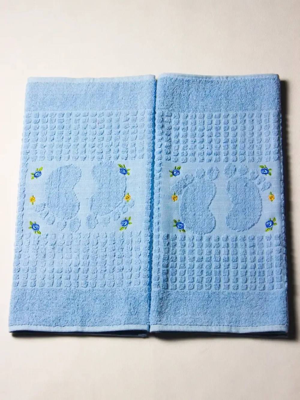 Полотенца банные