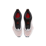 Кроссовки Jordan, CZ2650-100