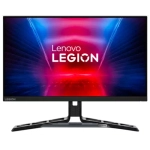 Монитор Lenovo Legion R25f-30 (67B8GACBEU)