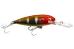 Воблер для рыбалки HAKA DD 5cm, 4 г., #067