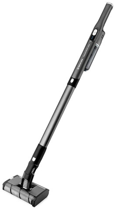 Пылесос вертикальный BRAYER 4270BR
