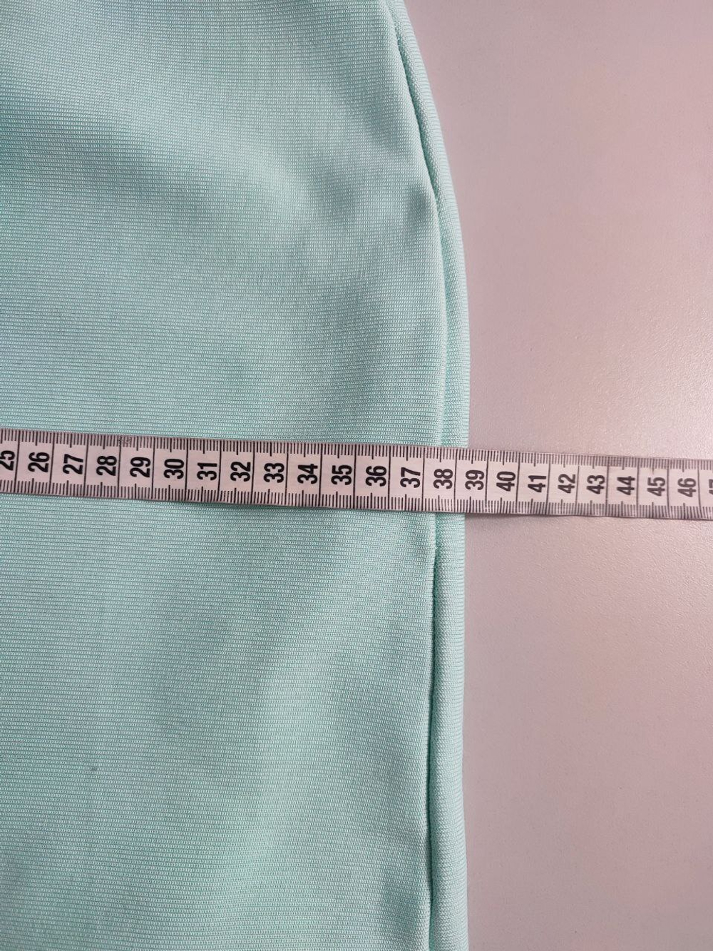 Юбка Incity летняя 40 размер