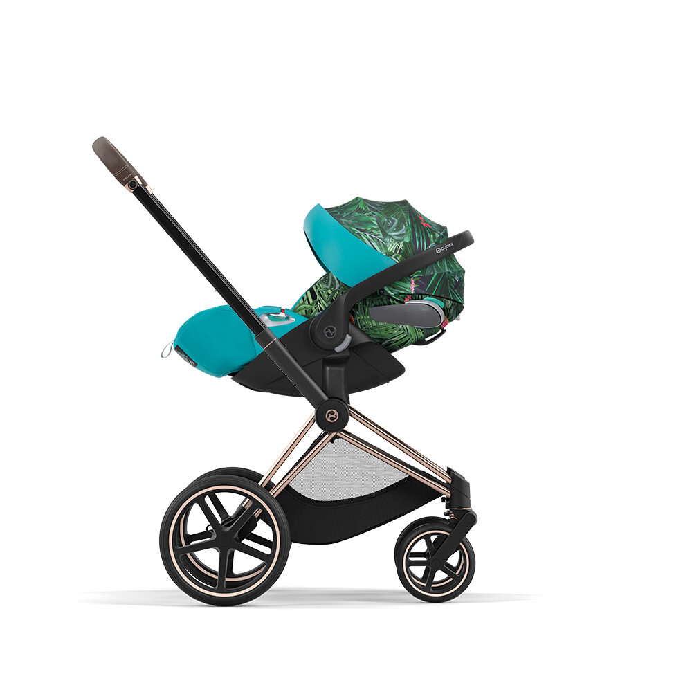 Cybex priam cloud z shop