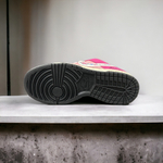 Nike SB Dunk Low • Barbie