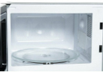 Midea MM720CPI-S