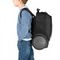 Çanta \ Bag \ Рюкзак школьный NIKIDOM Roller Up XL - Reef