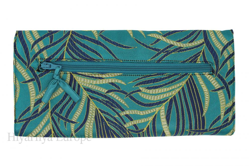 чехол-рулетик для разъемных спиц HiyaHiya