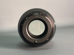 Калейнар-3В 2.8/150mm Экспорт