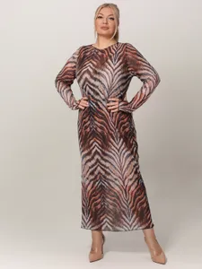 Платье 114 Fabrika