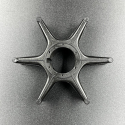 Ремкомплект помпы охлаждения Honda BF175-225 (PREMARINE)