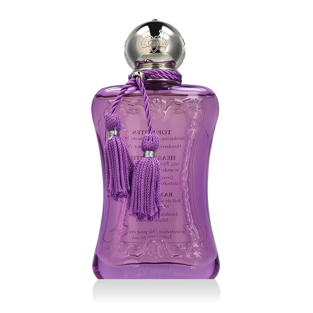 Parfums de Marly Palatine Eau De Parfum - tester 75 ml (woman)