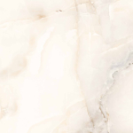 ANTY SKY BEIGE RT6011-A