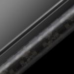 Спиннинг EverGreen Poseidon Salty Sensation Superior 2.32m 1-25gr SPRS-77M-T