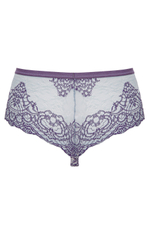 Трусы-стринги Baroque Ultra Stringi Classic