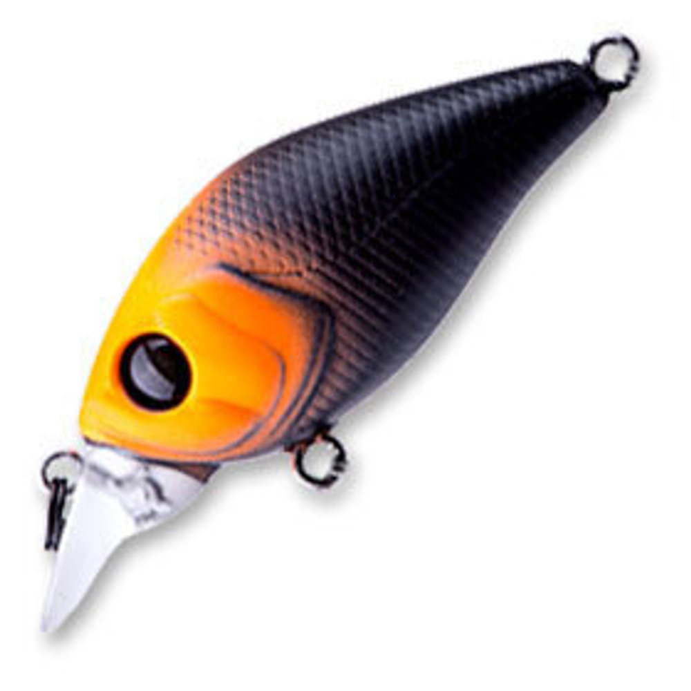 Воблер Fishycat icat 32F-SR X12