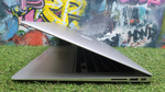 MacBook Air A1466 13" 2014 i5/4Gb 5 циклов
