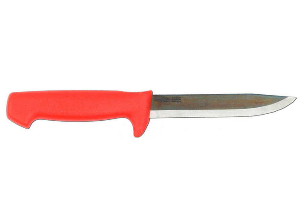 Нож MORAKNIV FISHING KNIFE 1030SP 150, арт. 1-1030S-Р