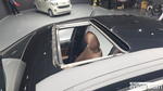 Mercedes-Benz E-Class W213 E250 Exclusive (11.2020)