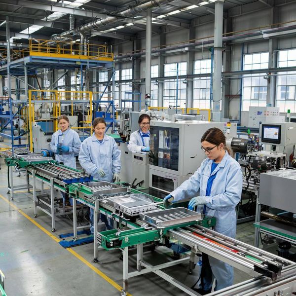 Этика искусственного интеллекта: вызовы для промышленности 2025!
