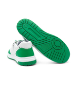 кроссовки Calvin Klein Jeans - белый(V3X9 80552 1355X042)