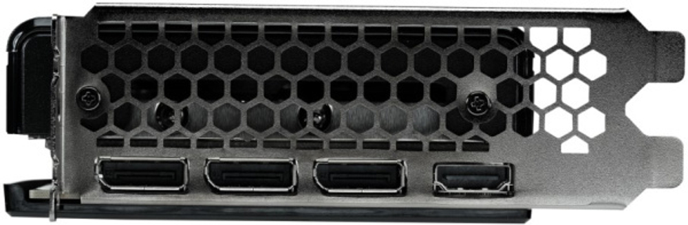 Видеокарта Palit GeForce RTX 5070 INFINITY 3OC (NE75070S19K9-GB2050S)