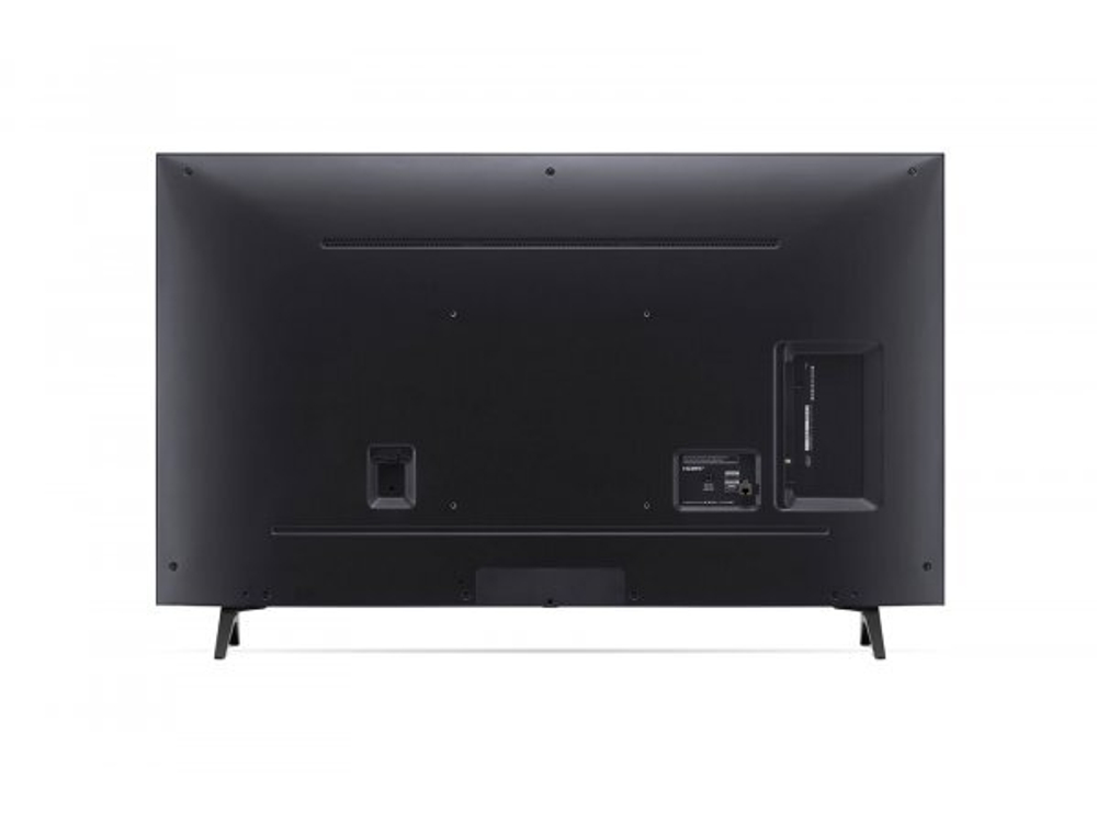 Nano Cell телевизор LG 86NANO756QA 4K Ultra HD