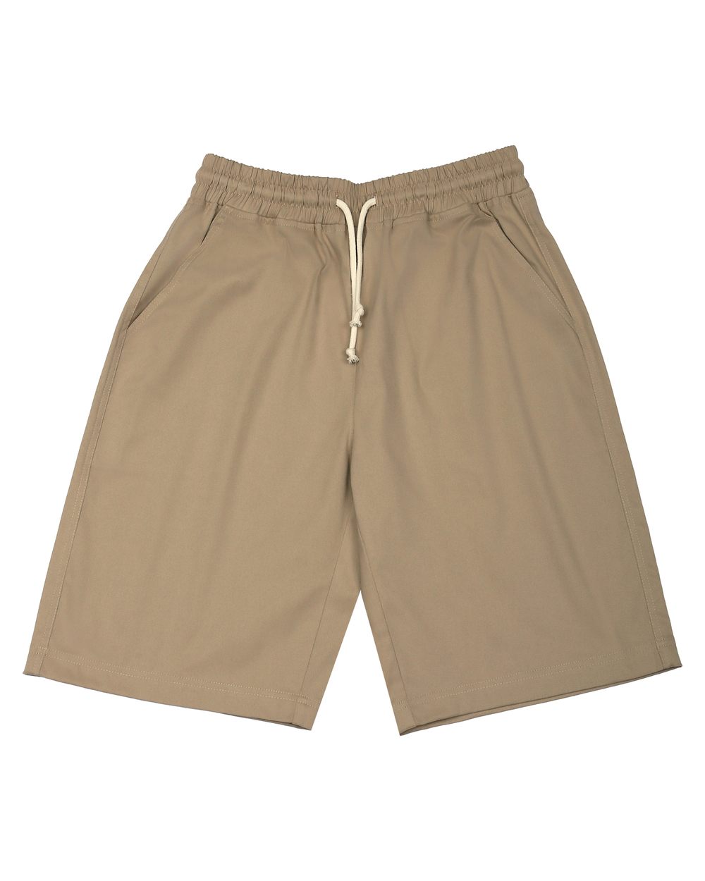 Шорты - Q2ZA Premium BASE