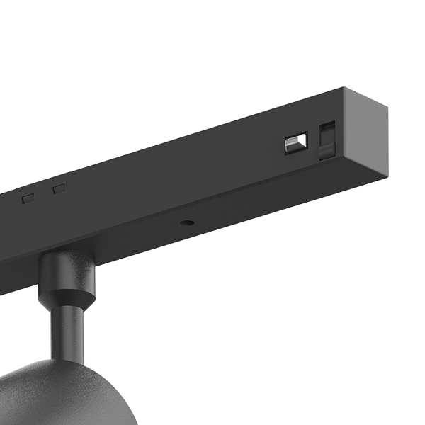 Трековый светильник BEAM