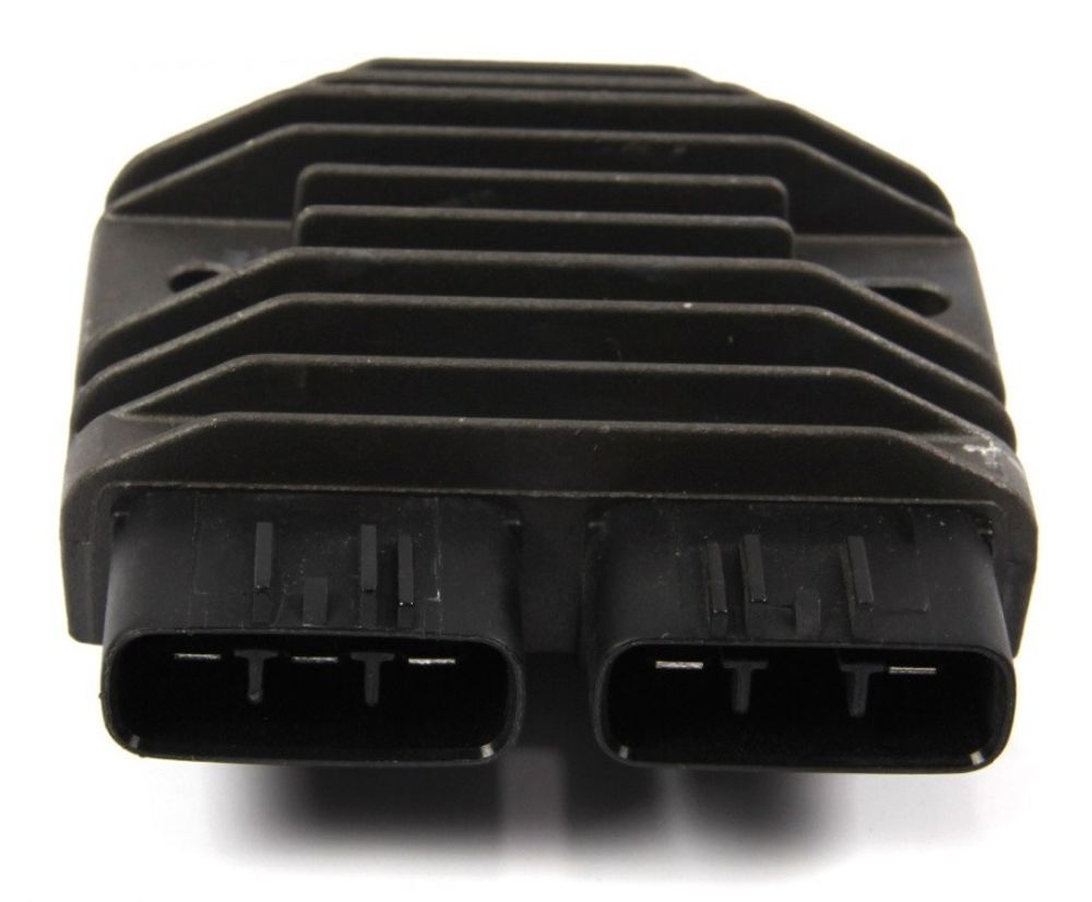 Реле зарядки для мотоцикла Yamaha YZF-R1 02-14