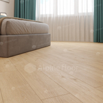 Кварцвиниловая плитка Alpine Floor Grand Sequoia ECO 11-23 Адендрон