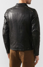 Куртка Harley-Davidson Garage