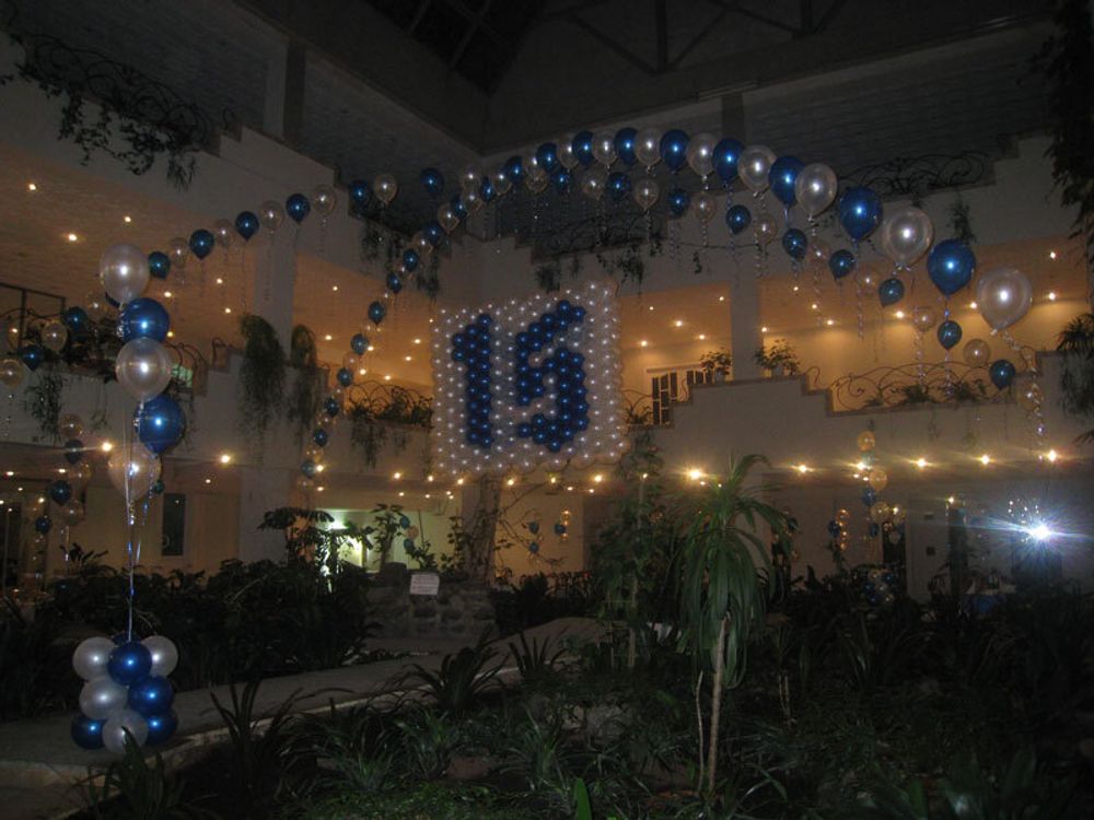 Галерея работ