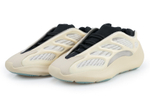 Yeezy 700 Azael
