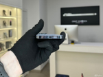 iPhone 13 Pro, 256 ГБ б/у