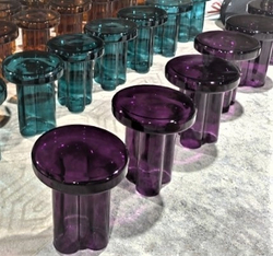 Столик журнальный Soda L