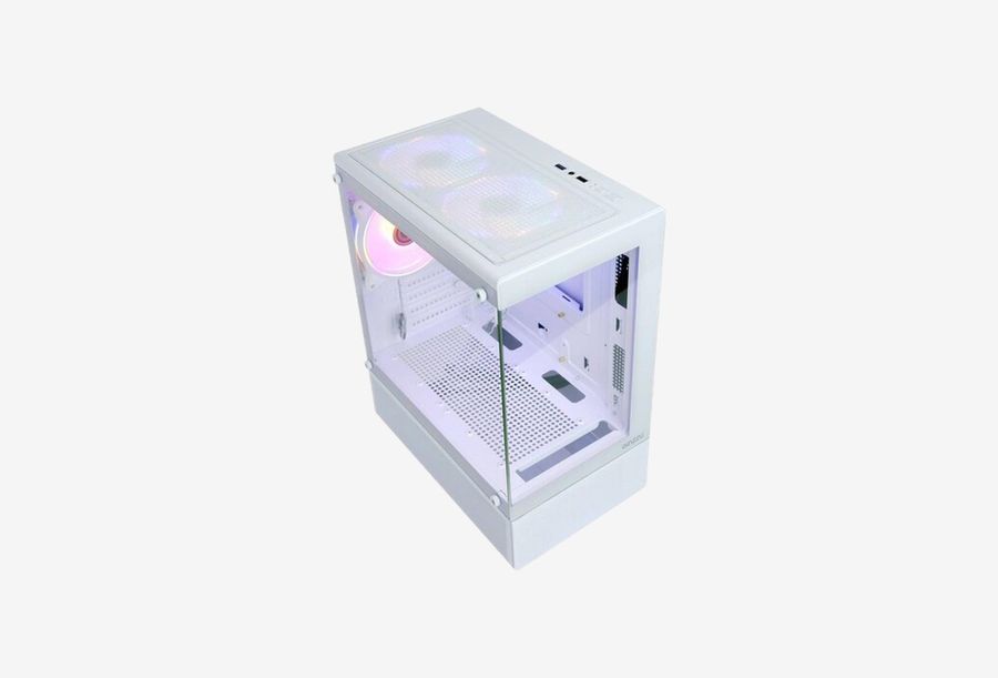 GiNZZU RX680_0226709110632