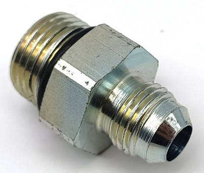 Крепление на шину 5 кабеля 1.5-35кв.мм 50шт ABB STJZK 81 P50 ZK81p50