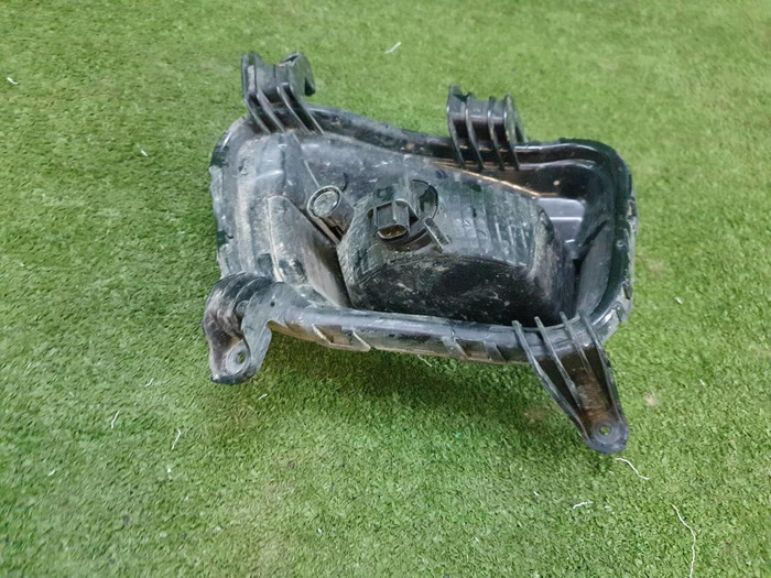 ПТФ левая KIA Rio 3 QB (2015-2017)