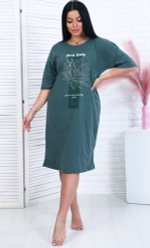 Туника Т-3560/1