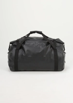 Гермосумка Сплав Duffel большая