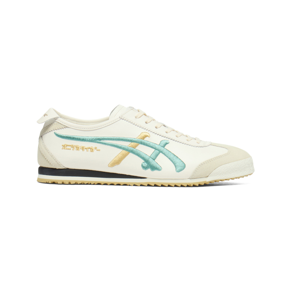 Onitsuka Tiger Mexico 66 Nm