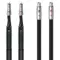 AudioQuest Dragon RCA-RCA 0.75 m
