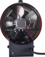 Тепловая пушка электрическая Ресанта ТЭП-15000К 67/1/11