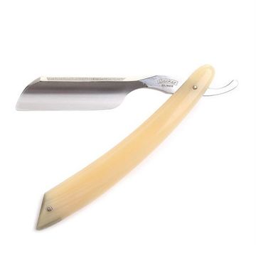 Опасная бритва Wacker Chevalier