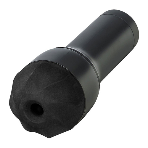 Мастурбатор 23,5см Kiiroo Feel Sensation Stroker Penis Masturbator