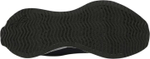 Кроссовки Reebok ZIG DYNAMICA STR сине-фиолетовый